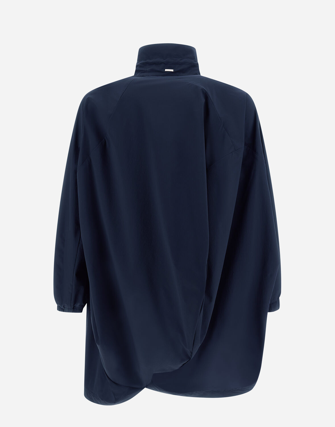 Herno Globe Eco Everyday ジャケット In Blue