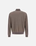 product thumbnail image view 4