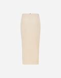 product thumbnail image view 4