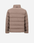product thumbnail image view 4