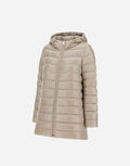 product thumbnail image view 2