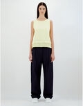 product thumbnail image view 5