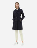 product thumbnail image view 2