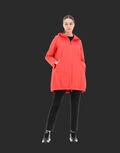 product thumbnail image view 1