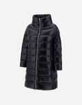 product thumbnail image view 5