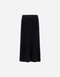product thumbnail image view 7