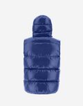 product thumbnail image view 4