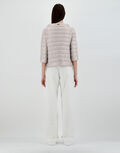 product thumbnail image view 7