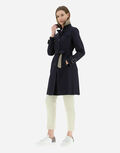 product thumbnail image view 6