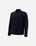 product thumbnail image view 3