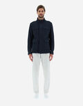 product thumbnail image view 5