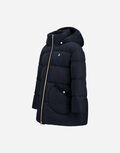 product thumbnail image view 6