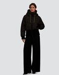 product thumbnail image view 2
