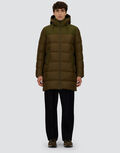 product thumbnail image view 4