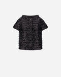 product thumbnail image view 1