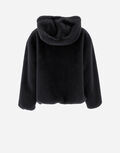product thumbnail image view 4
