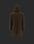product thumbnail image view 4