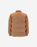product thumbnail image view 7