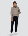 product thumbnail image view 2