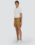 product thumbnail image view 6