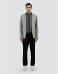 product thumbnail image view 7