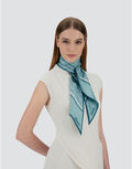 product thumbnail image view 2