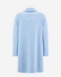 product thumbnail image view 4