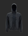 product thumbnail image view 2