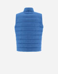 product thumbnail image view 4