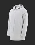 product thumbnail image view 3