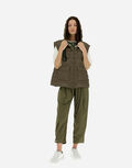 product thumbnail image view 2