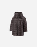 product thumbnail image view 5
