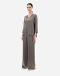 product thumbnail image view 6