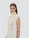 product thumbnail image view 4