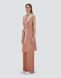 product thumbnail image view 6
