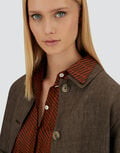 product thumbnail image view 3