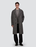 product thumbnail image view 8