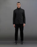 product thumbnail image view 5
