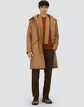 product thumbnail image view 2