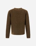 product thumbnail image view 7