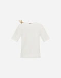 product thumbnail image view 4