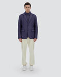 product thumbnail image view 4