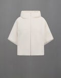 product thumbnail image view 1