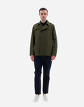 product thumbnail image view 9