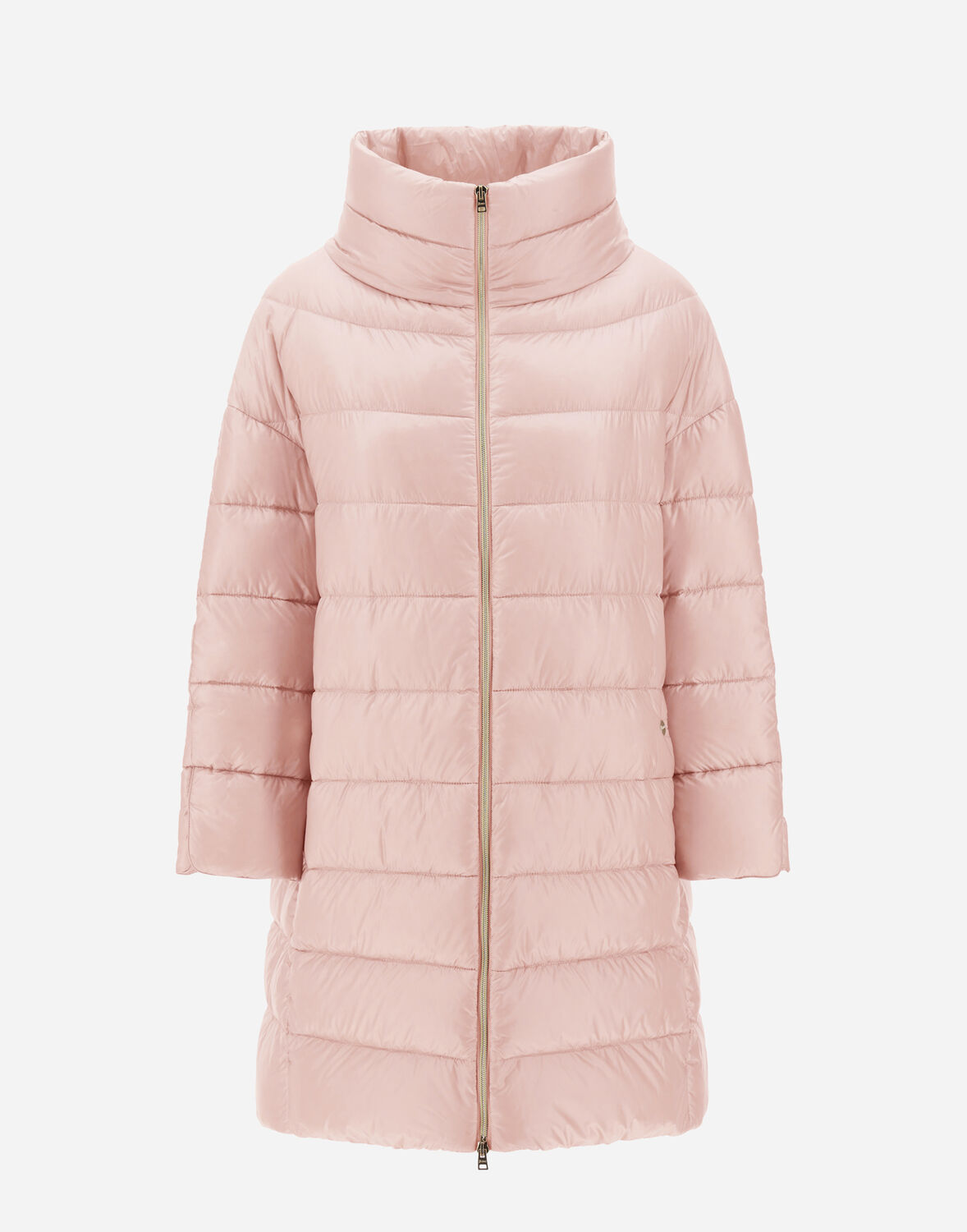 Herno Matilde In Light Pink