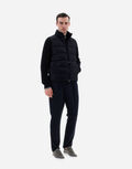 product thumbnail image view 2