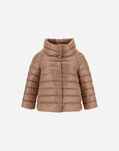 Herno SOFIA Hazelnut PI0046DIC120172450