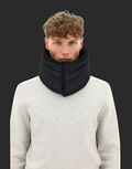 product thumbnail image view 5