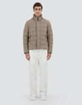 product thumbnail image view 5