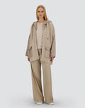 product thumbnail image view 2
